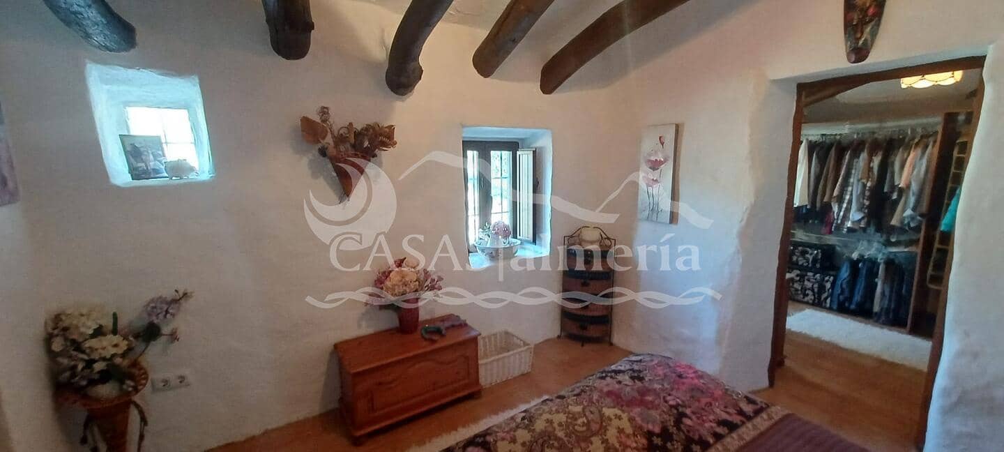 2 camera da letto Finca/Casa di Campagna in vendita in Puerto Lumbreras - 149.000 € (Rif: 9552640)
