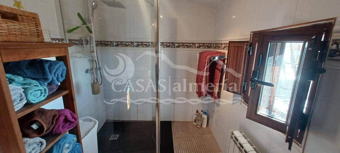 2 camera da letto Finca/Casa di Campagna in vendita in Puerto Lumbreras - 149.000 € (Rif: 9552640)