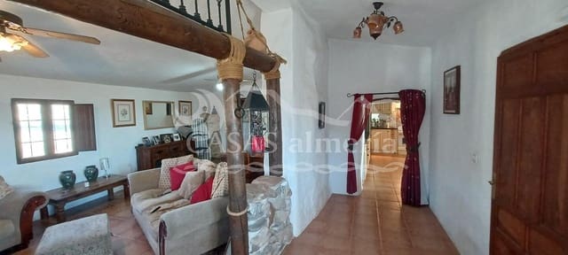 2 camera da letto Finca/Casa di Campagna in vendita in Puerto Lumbreras - 149.000 € (Rif: 9552640)
