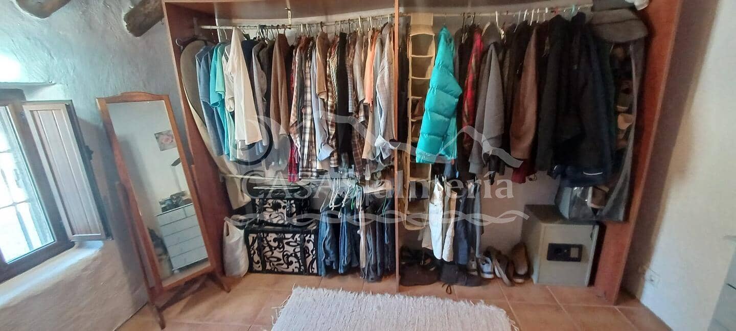 2 camera da letto Finca/Casa di Campagna in vendita in Puerto Lumbreras - 149.000 € (Rif: 9552640)