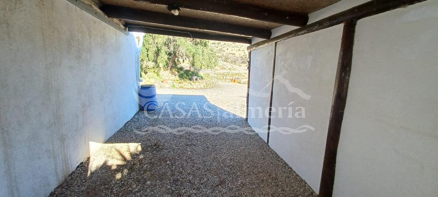 2 camera da letto Finca/Casa di Campagna in vendita in Puerto Lumbreras - 149.000 € (Rif: 9552640)