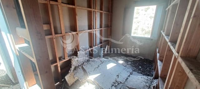 Villa in vendita in Vélez-Rubio - 54.900 € (Rif: 9618479)