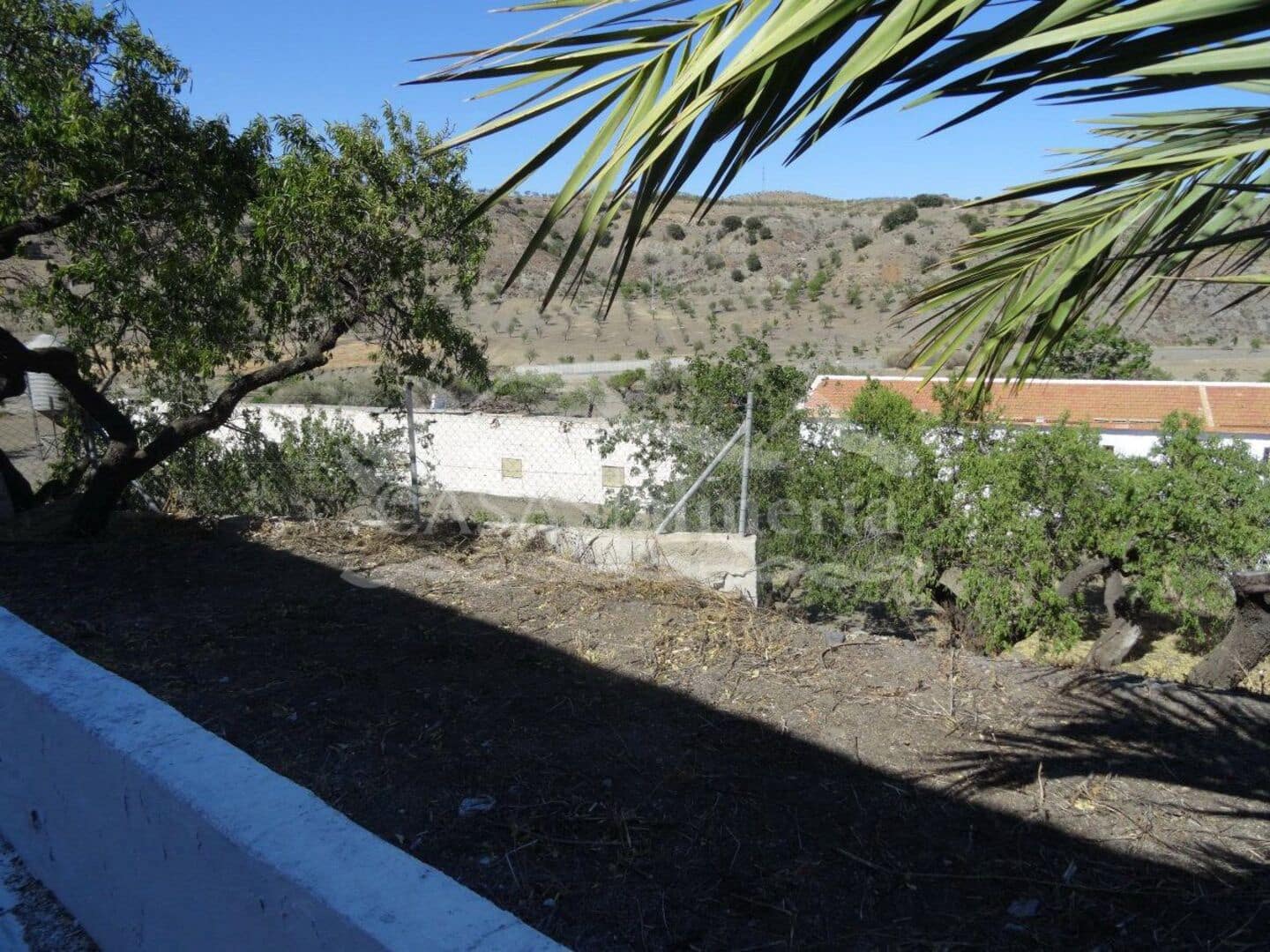 7 soveværelse Finca/Landehus til salg i El Puertecico - € 129.000 (Ref: 967572)