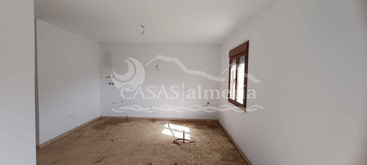 3 quarto Quinta/Casa Rural para venda em El Puertecico - 180 000 € (Ref: 9809417)