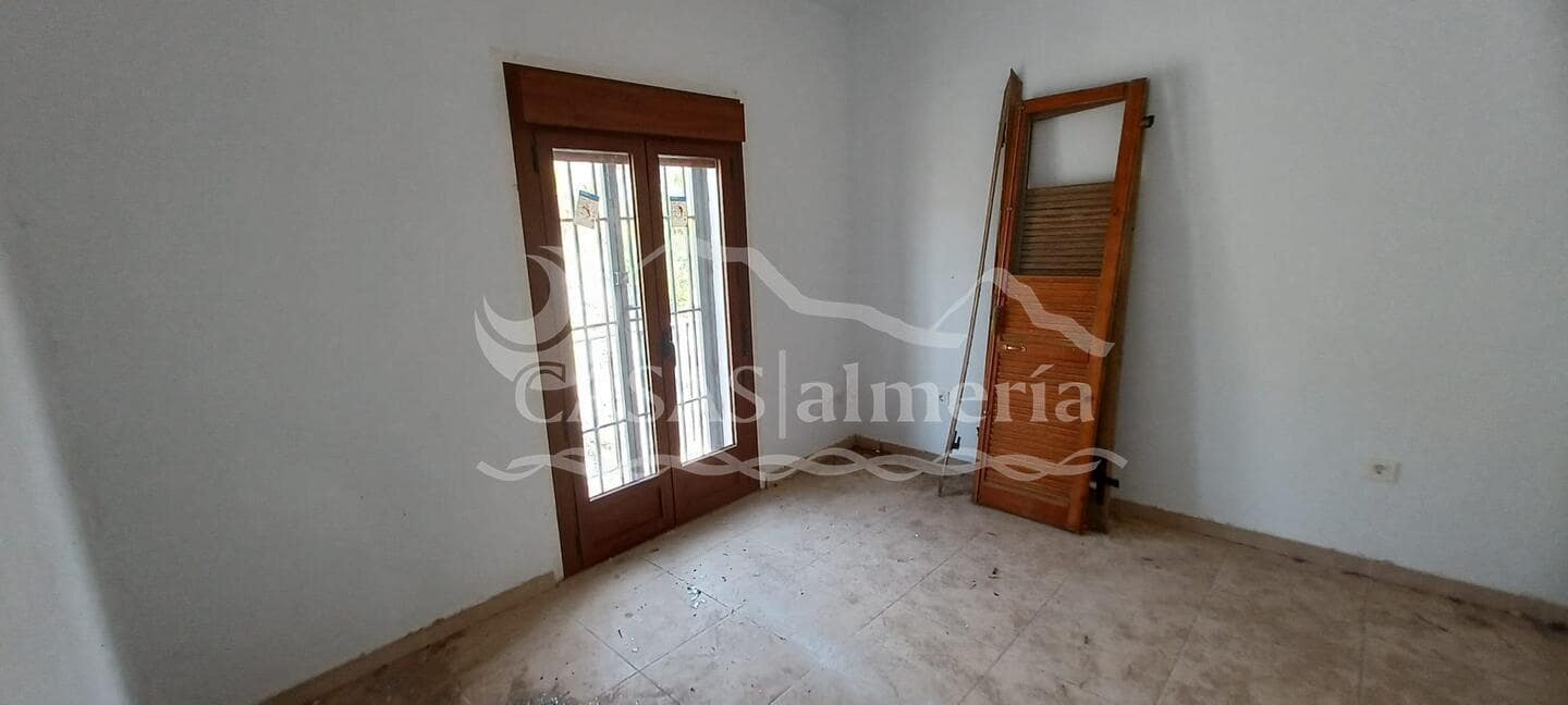 3 quarto Quinta/Casa Rural para venda em El Puertecico - 180 000 € (Ref: 9809417)