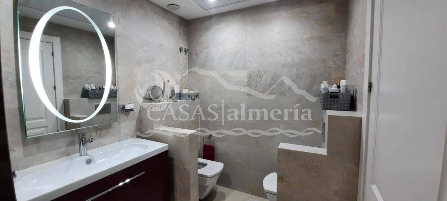4 soveværelse Byhus til salg i Puerto Lumbreras med garage - € 587.000 (Ref: 9862357)