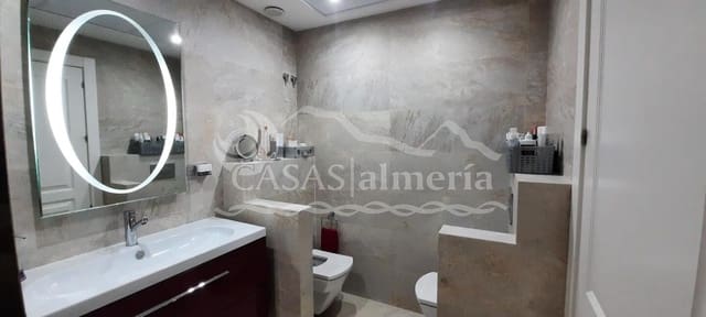 4 soveværelse Byhus til salg i Puerto Lumbreras med garage - € 587.000 (Ref: 9862357)