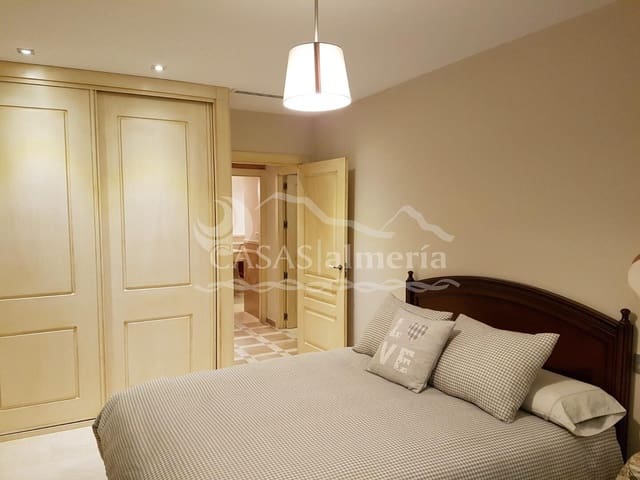 4 soveværelse Byhus til salg i Puerto Lumbreras med garage - € 587.000 (Ref: 9862357)