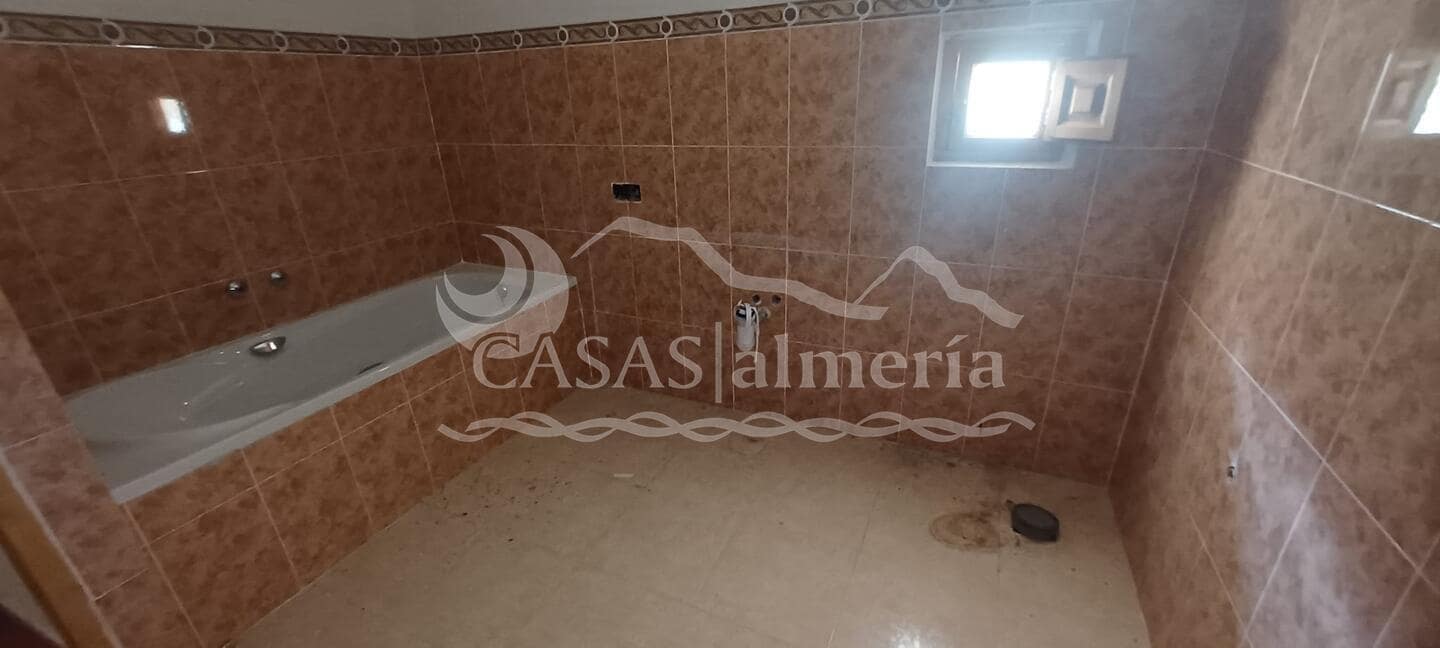 4 camera da letto Finca/Casa di Campagna in vendita in Oria - 74.000 € (Rif: 9866093)