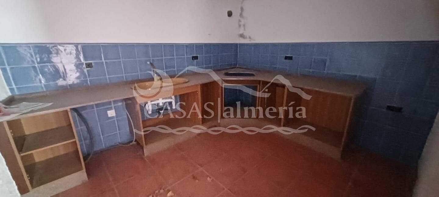 4 camera da letto Finca/Casa di Campagna in vendita in Oria - 74.000 € (Rif: 9866093)