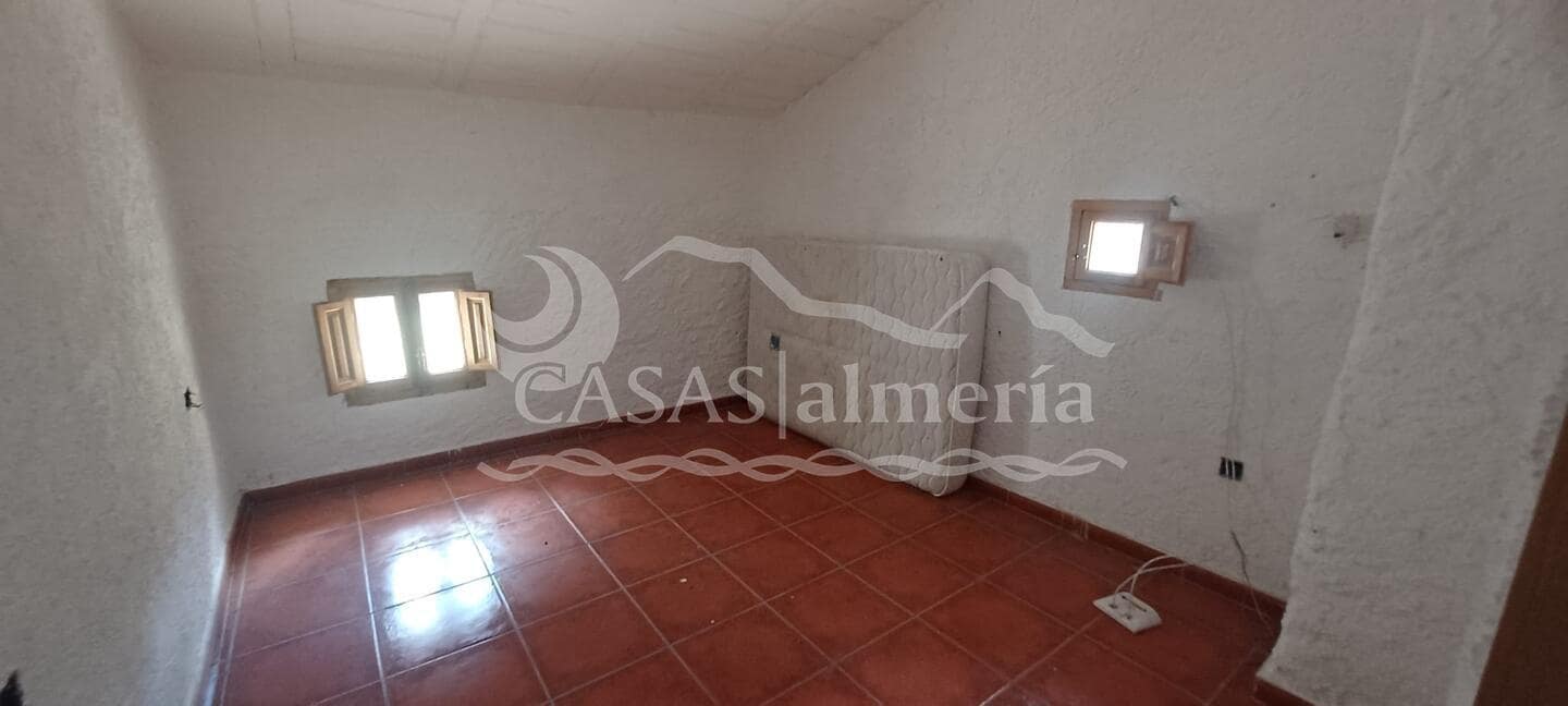 4 camera da letto Finca/Casa di Campagna in vendita in Oria - 74.000 € (Rif: 9866093)