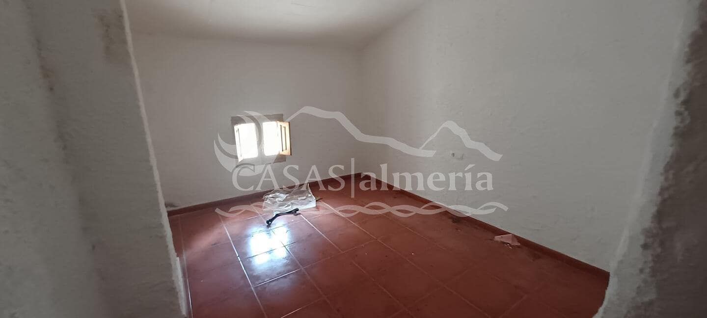 4 camera da letto Finca/Casa di Campagna in vendita in Oria - 74.000 € (Rif: 9866093)