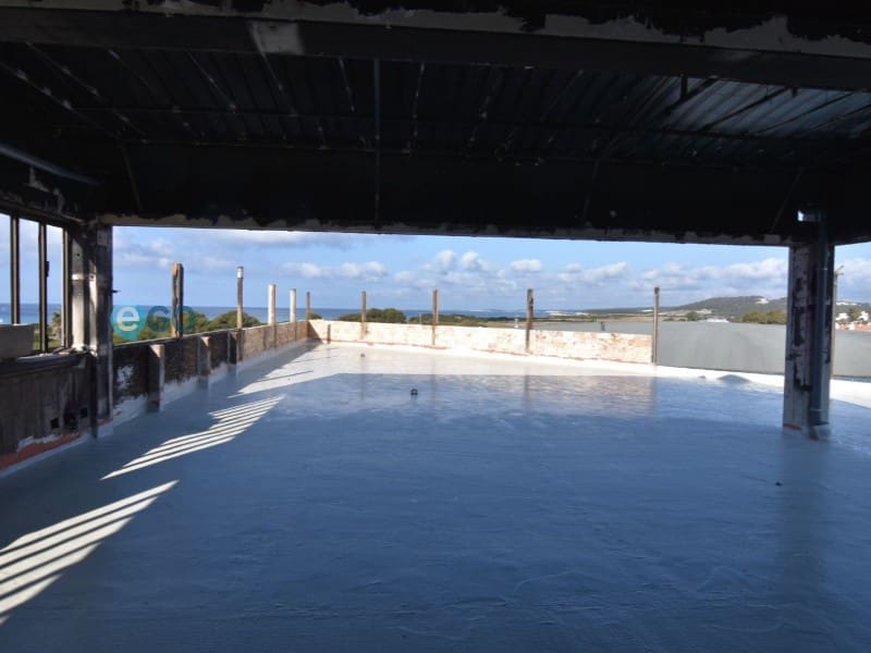 Erhverv til salg i Alayor / Alaior - € 490.000 (Ref: 5440594)