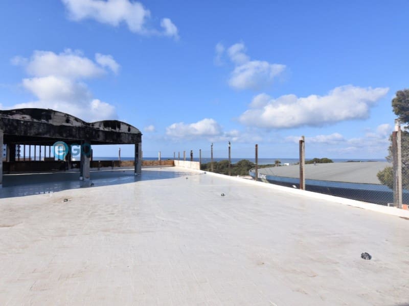 Erhverv til salg i Alayor / Alaior - € 490.000 (Ref: 5440594)