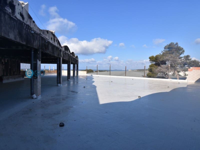 Erhverv til salg i Alayor / Alaior - € 490.000 (Ref: 5440594)