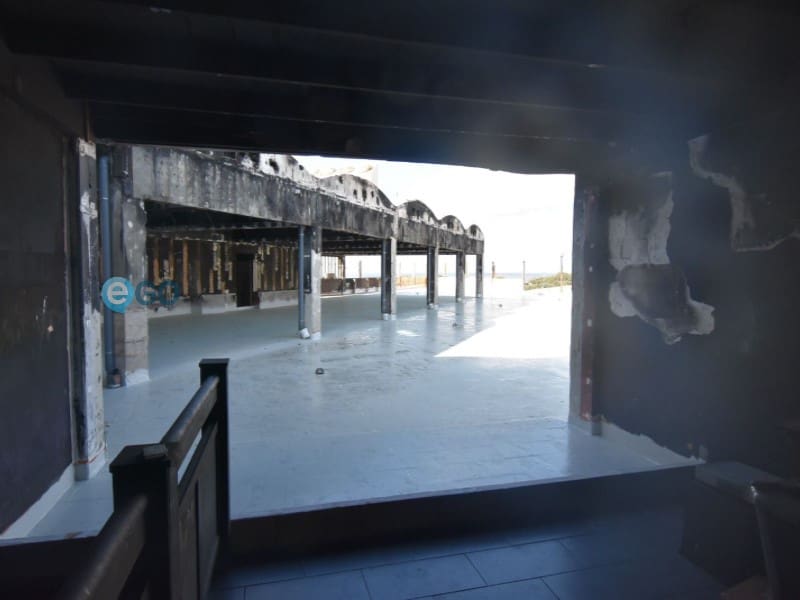 Erhverv til salg i Alayor / Alaior - € 490.000 (Ref: 5440594)