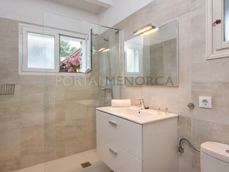 6 soveværelse Finca/Landehus til salg i Es Mercadal med swimmingpool garage - € 1.700.000 (Ref: 6066787)