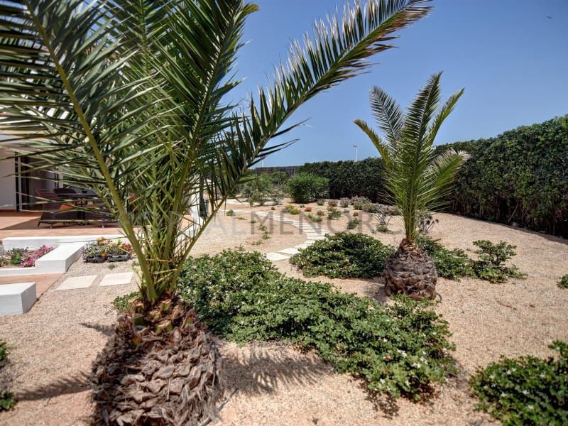 3 quarto Moradia para venda em San Luis / Sant Lluis com piscina - 999 000 € (Ref: 6218995)