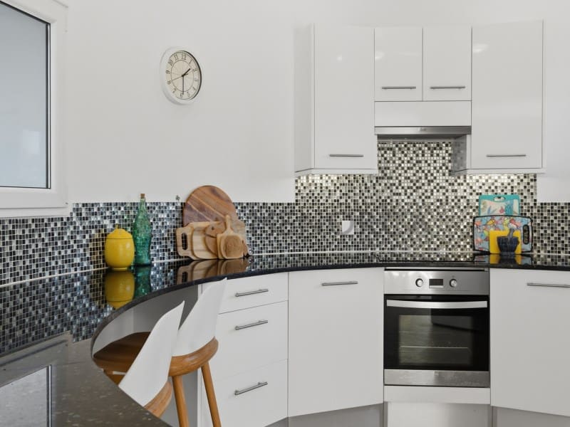 3 quarto Moradia para venda em San Luis / Sant Lluis com piscina - 999 000 € (Ref: 6218995)