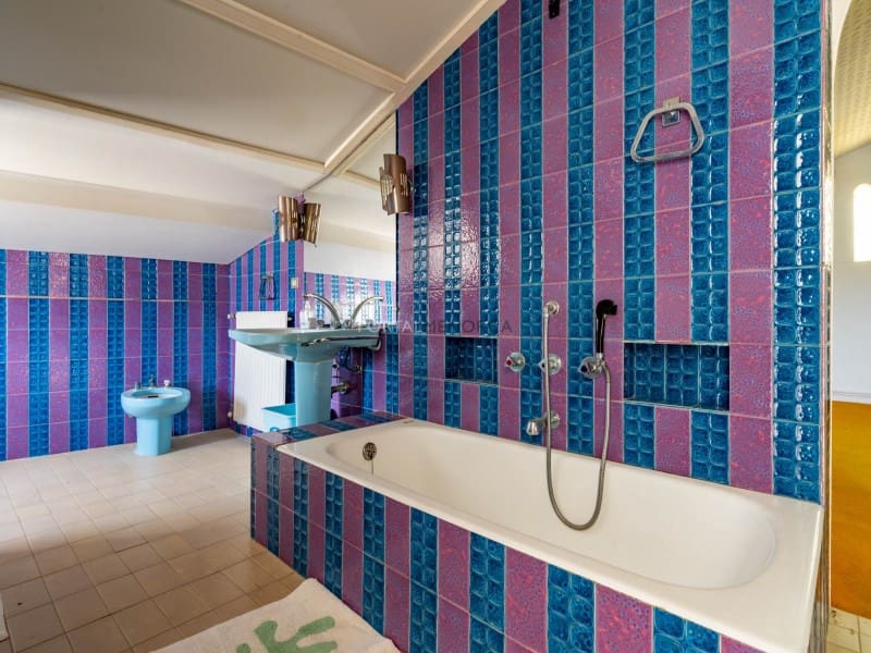 6 soverom Finca/Herregård til salgs i Mahon / Mao - € 600 000 (Ref: 6286035)