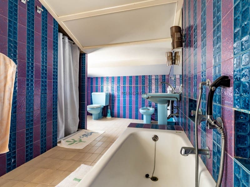 6 soverom Finca/Herregård til salgs i Mahon / Mao - € 600 000 (Ref: 6286035)