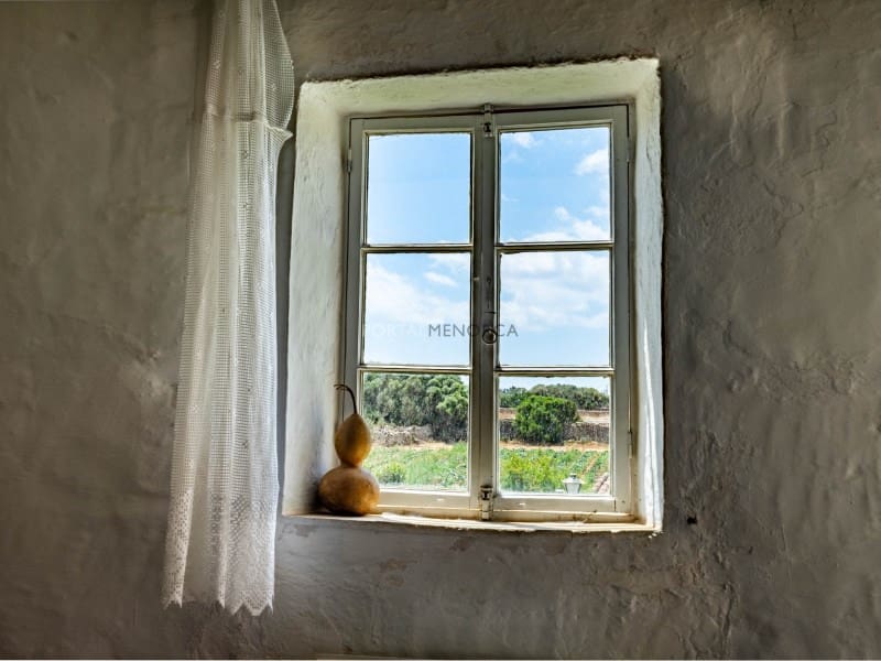 6 soverom Finca/Herregård til salgs i Mahon / Mao - € 600 000 (Ref: 6286035)