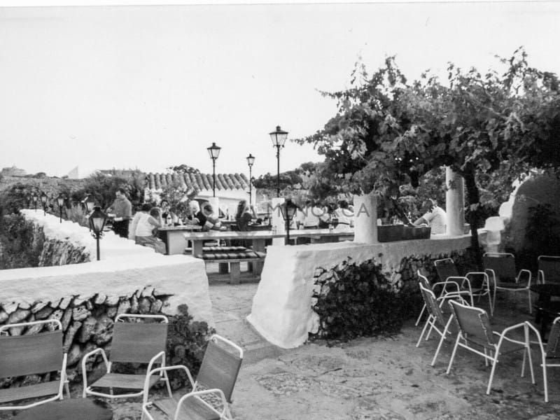 6 soverom Finca/Herregård til salgs i Mahon / Mao - € 600 000 (Ref: 6286035)