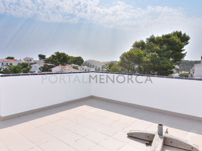 3 soverom Villa til salgs i Es Mercadal med svømmebasseng - € 749 000 (Ref: 6627941)