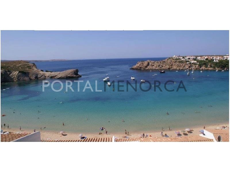 Byggegrund til salg i Coves Noves - € 260.000 (Ref: 6789951)