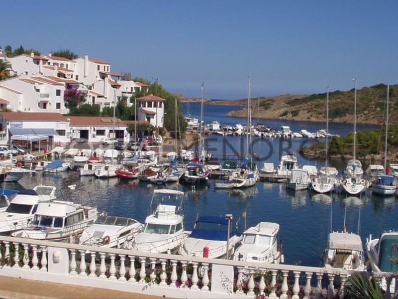 Byggegrund til salg i Coves Noves - € 260.000 (Ref: 6789951)