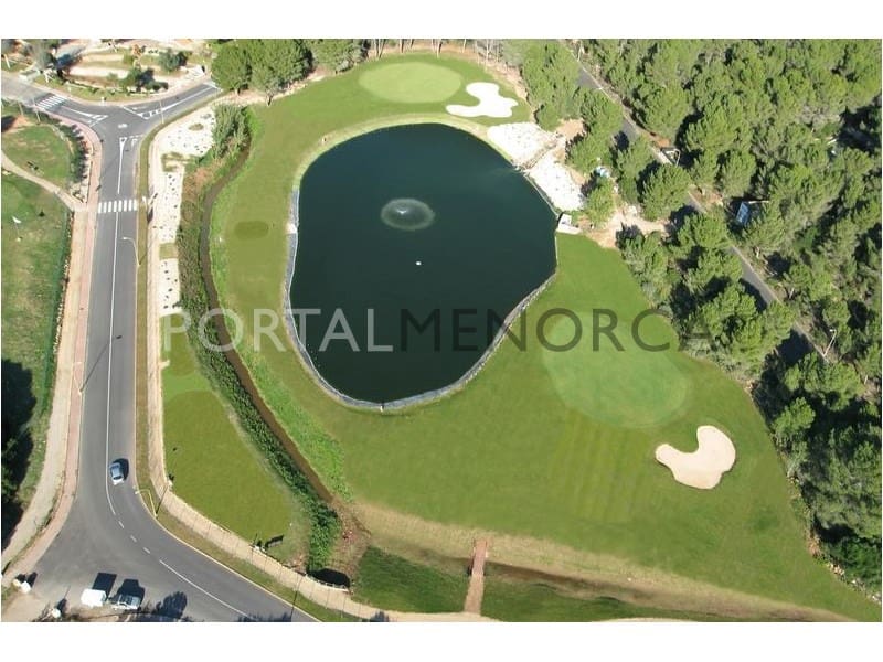 Byggegrund til salg i Coves Noves - € 260.000 (Ref: 6789951)