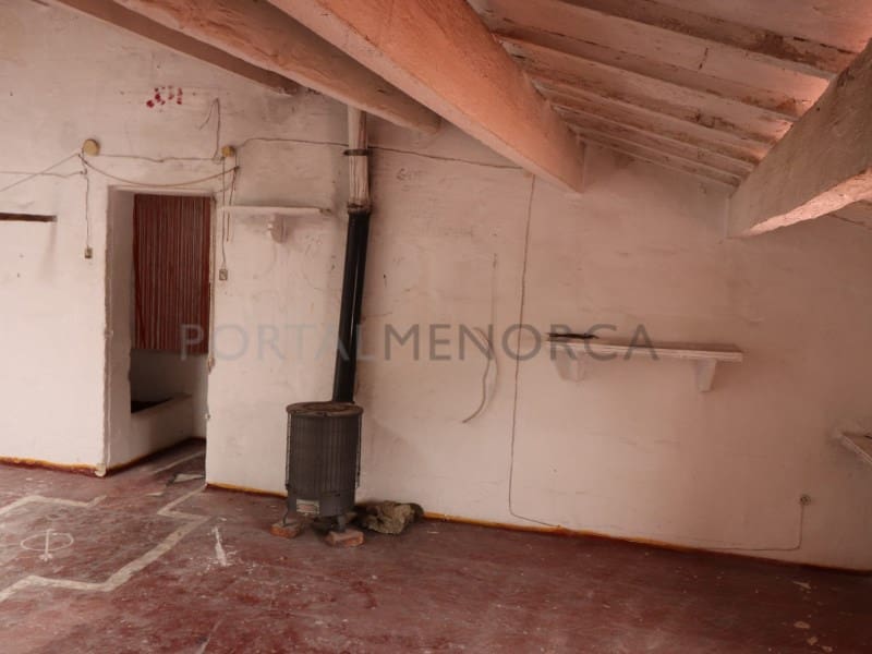 5 soverom Finca/Herregård til salgs i La Argentina - € 954 000 (Ref: 6861204)