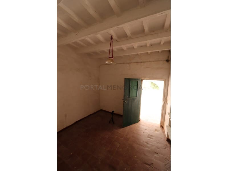 5 soverom Finca/Herregård til salgs i La Argentina - € 954 000 (Ref: 6861204)