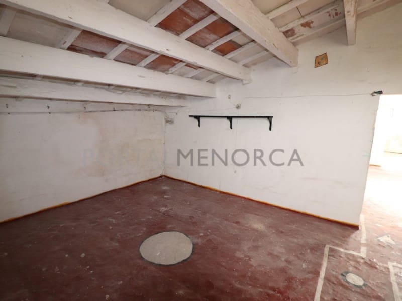 5 soverom Finca/Herregård til salgs i La Argentina - € 954 000 (Ref: 6861204)