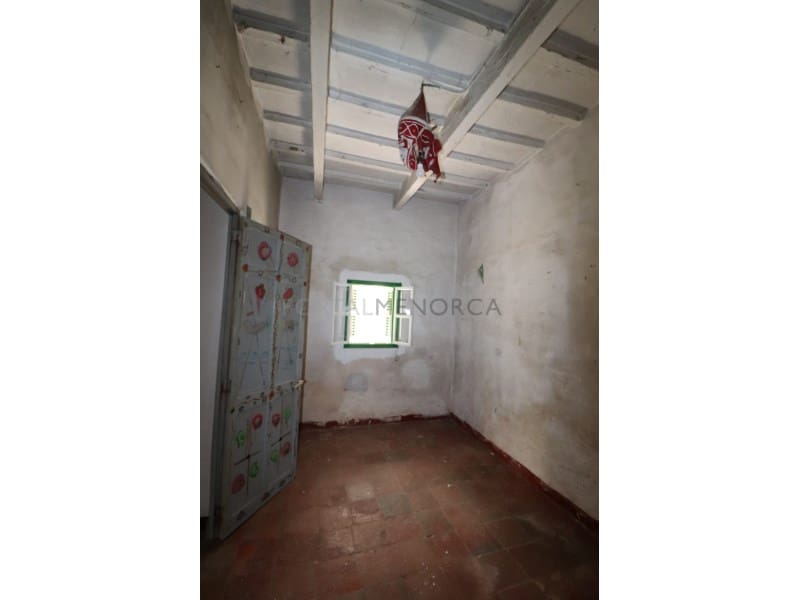 5 soverom Finca/Herregård til salgs i La Argentina - € 954 000 (Ref: 6861204)