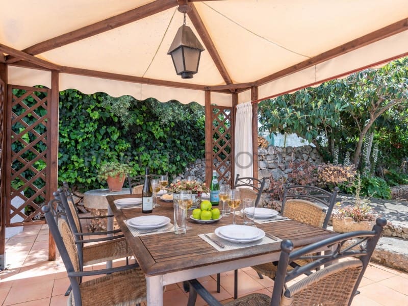 5 soveværelse Finca/Landehus til salg i Trebaluger med swimmingpool - € 995.000 (Ref: 6881528)