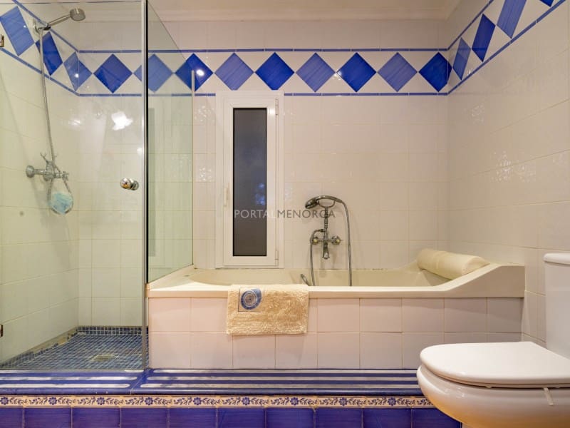 7 makuuhuone Maalaistalo myytävänä paikassa Trebaluger - 850 000 € (Ref: 6947574)