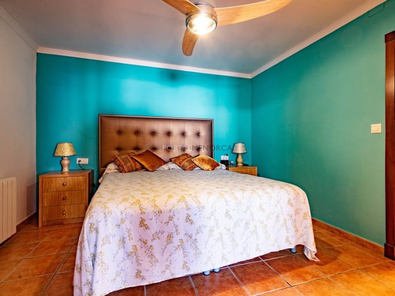 7 makuuhuone Maalaistalo myytävänä paikassa Trebaluger - 850 000 € (Ref: 6947574)