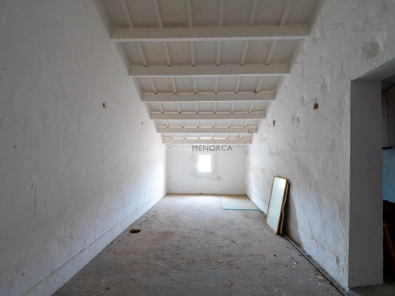 7 makuuhuone Maalaistalo myytävänä paikassa Trebaluger - 850 000 € (Ref: 6947574)