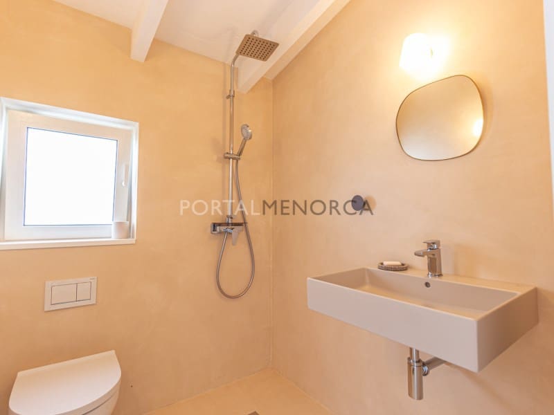 5 soveværelse Finca/Landehus til salg i Alayor / Alaior med garage - € 4.650.000 (Ref: 6961652)