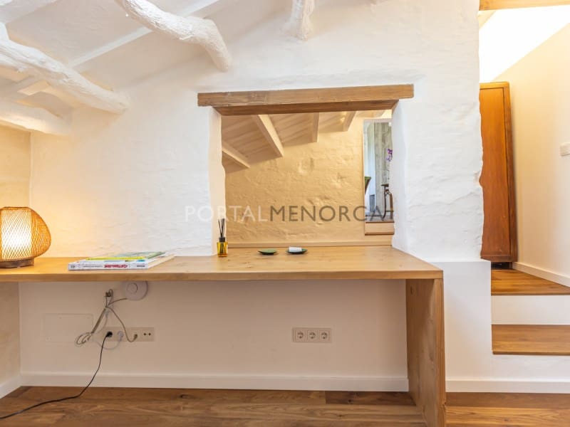 5 soveværelse Finca/Landehus til salg i Alayor / Alaior med garage - € 4.650.000 (Ref: 6961652)