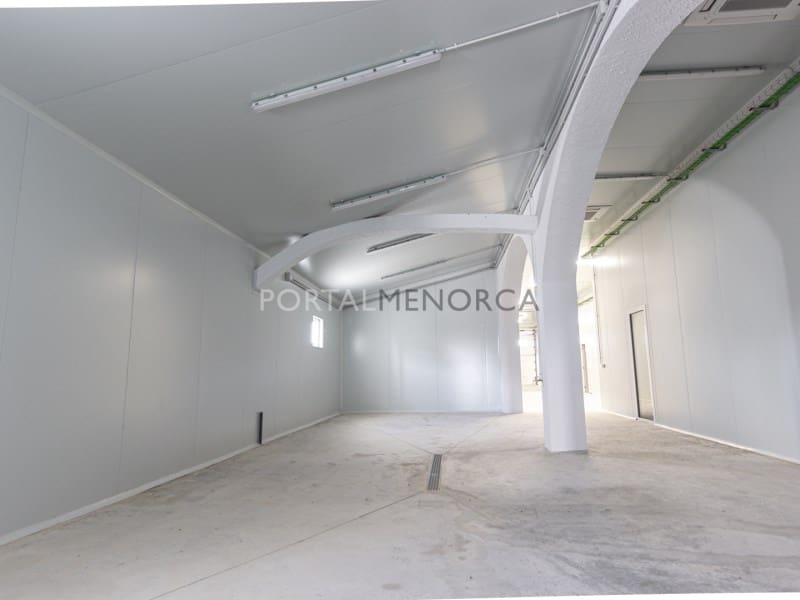 5 soveværelse Finca/Landehus til salg i Alayor / Alaior med garage - € 4.650.000 (Ref: 6961652)