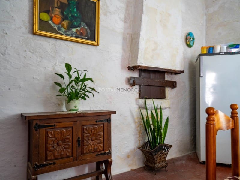 10 soveværelse Finca/Landehus til salg i Alayor / Alaior - € 3.536.000 (Ref: 6967986)