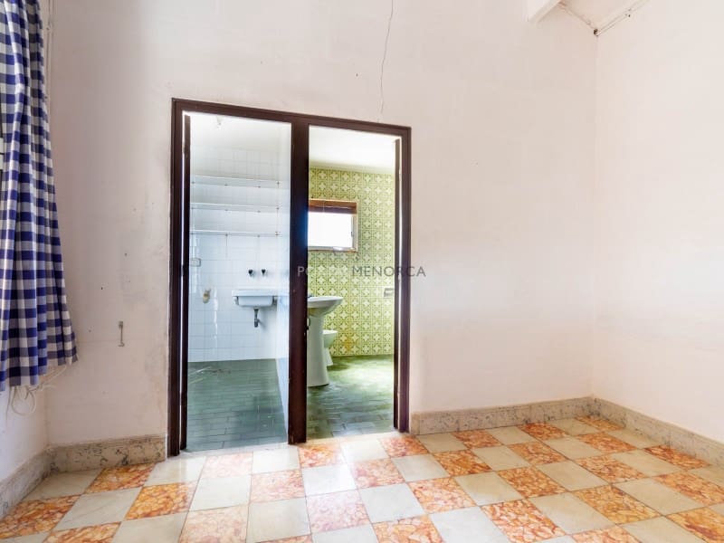 10 soveværelse Finca/Landehus til salg i Alayor / Alaior - € 3.536.000 (Ref: 6967986)