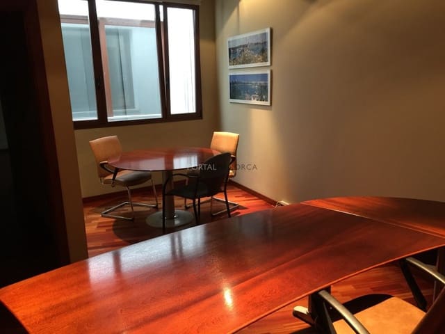 Commercial for sale in Mahón / Maó - € 450,000 (Ref: 6987144)