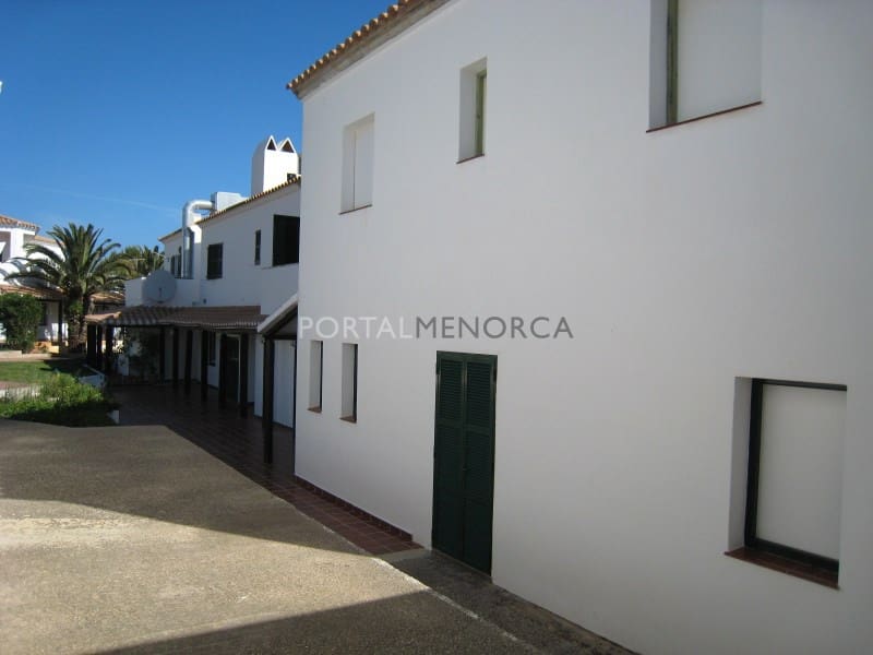 Erhverv til salg i Es Mercadal - € 400.000 (Ref: 6987308)