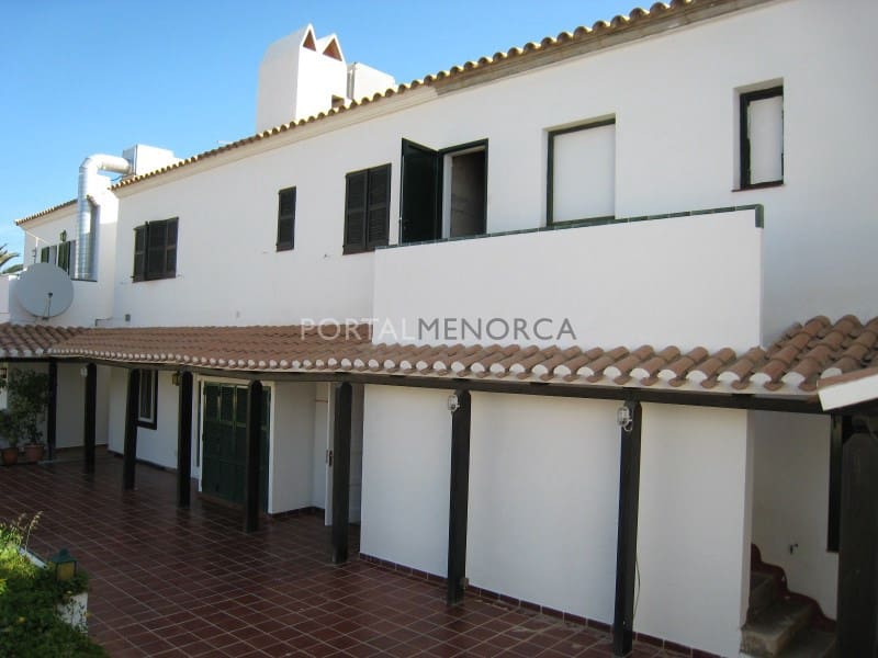 Erhverv til salg i Es Mercadal - € 400.000 (Ref: 6987308)