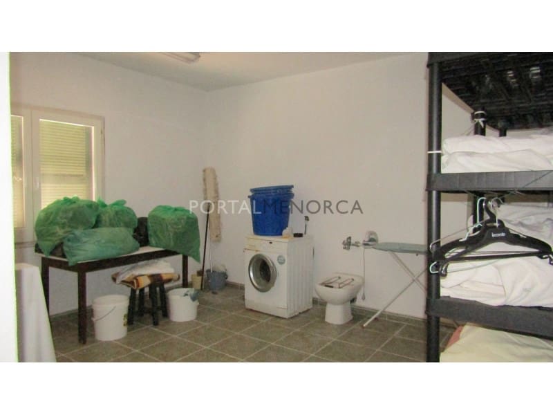 Erhverv til salg i Es Mercadal - € 400.000 (Ref: 6987308)