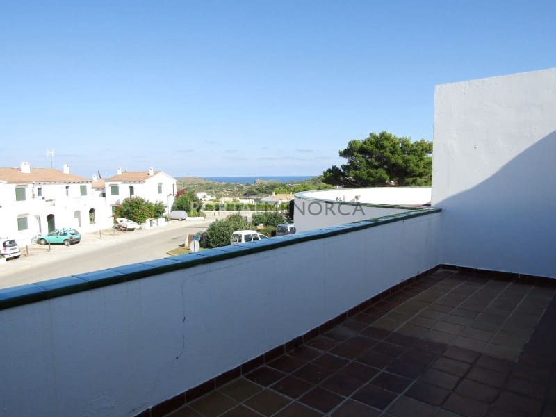 Erhverv til salg i Es Mercadal - € 400.000 (Ref: 6987308)