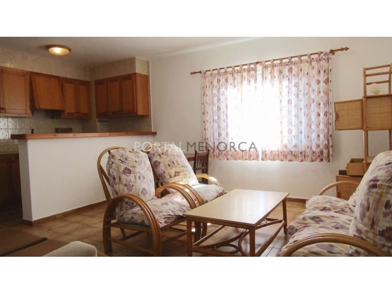 Erhverv til salg i Es Mercadal - € 400.000 (Ref: 6987308)